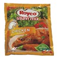 Royco Usavi Mix - Chicken